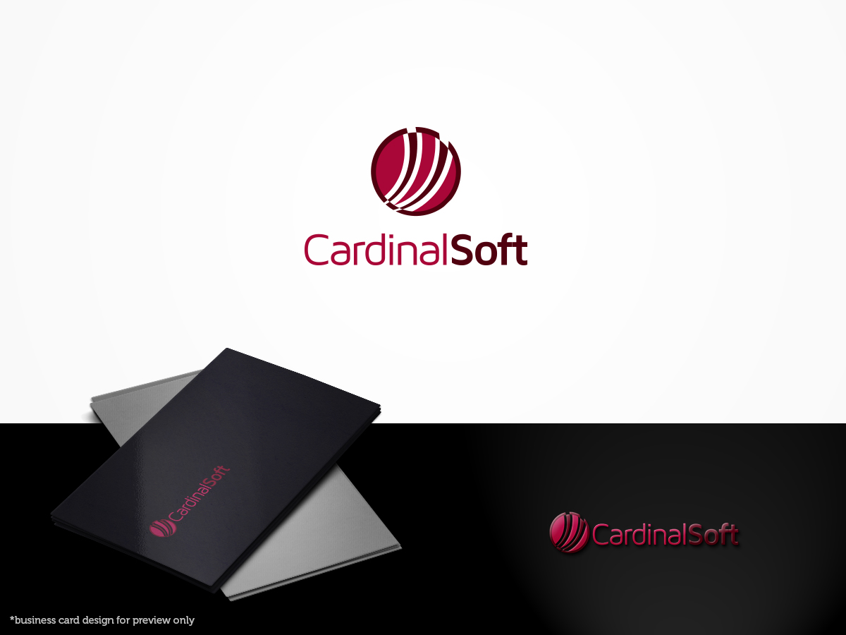 Logo Design by ArtSamurai for this project | Design #4712643