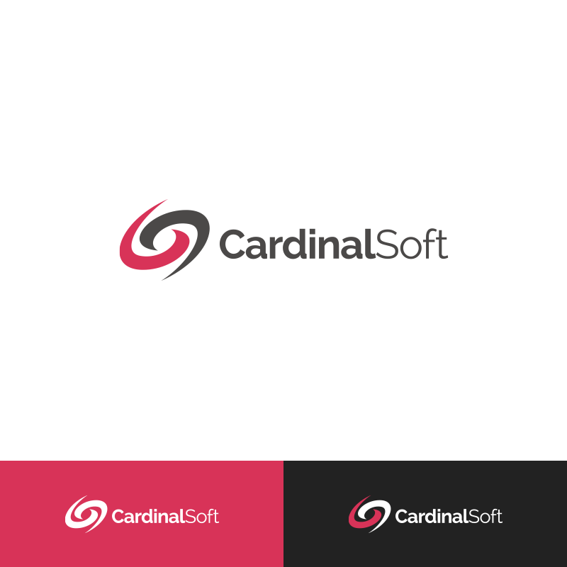Logo-Design von OD für dieses Projekt | Design #4712966