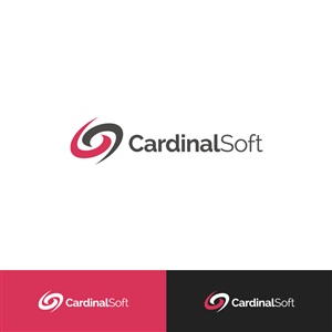 Diseño de Logo por OD para este proyecto | Diseño #4712966