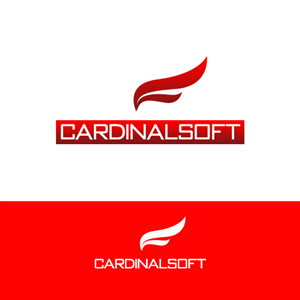 Logo Design by toolkieth