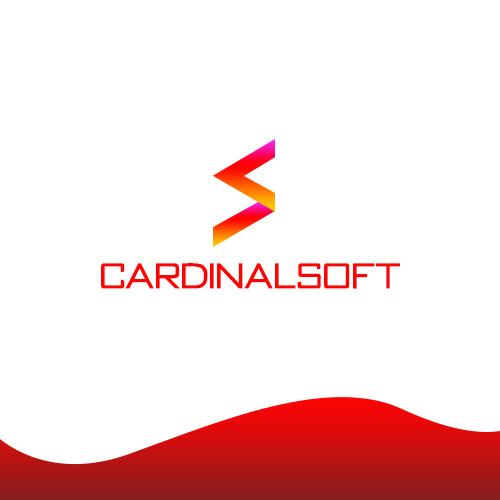 Logo Design by toolkieth for this project | Design #4713588