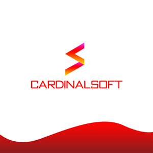 Logo-Design von toolkieth für dieses Projekt | Design: #4713588