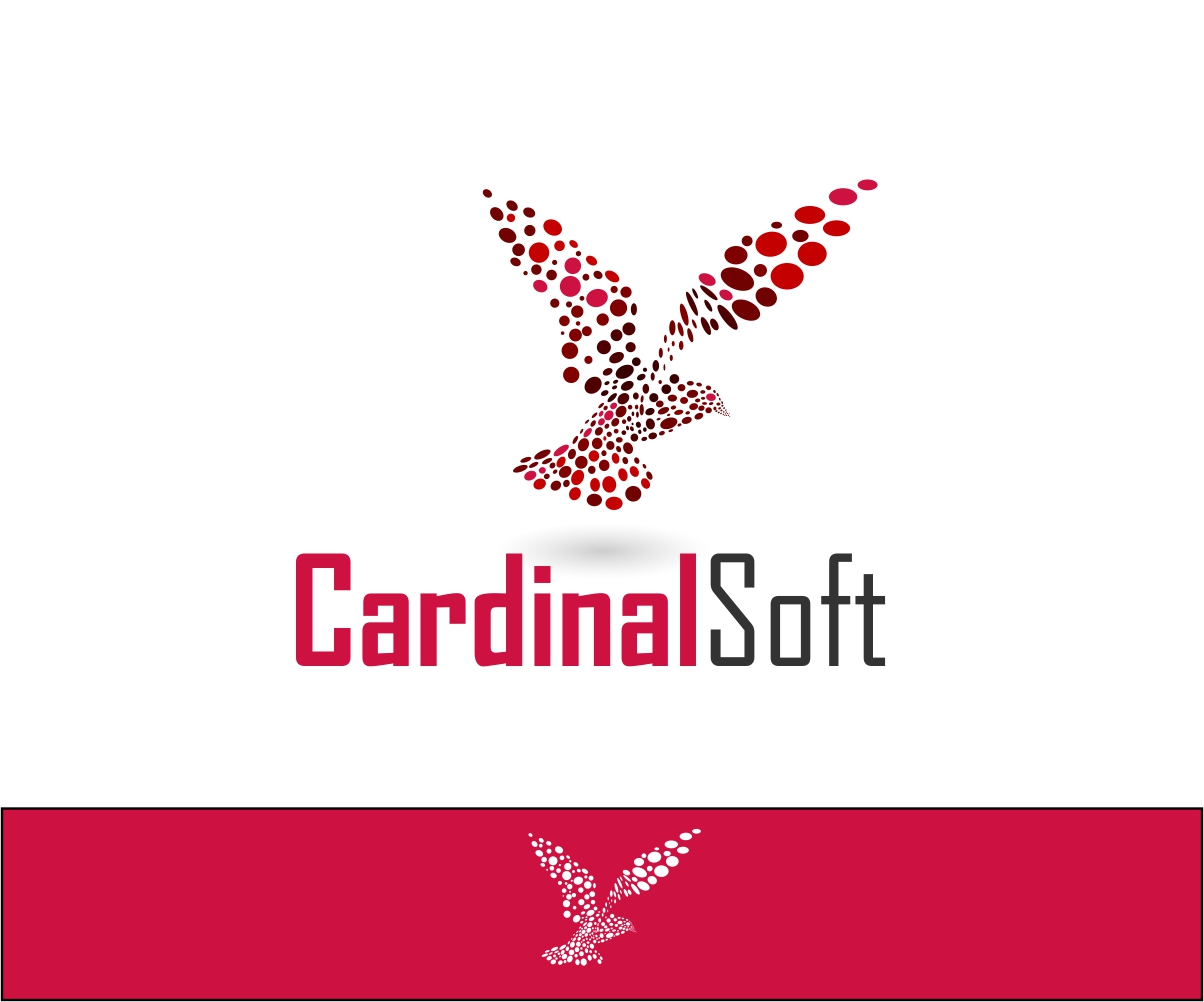 Logo Design by QuattroCreative for this project | Design #4706005