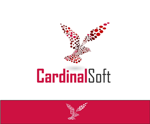 Diseño de Logo por QuattroCreative para este proyecto | Diseño #4706005