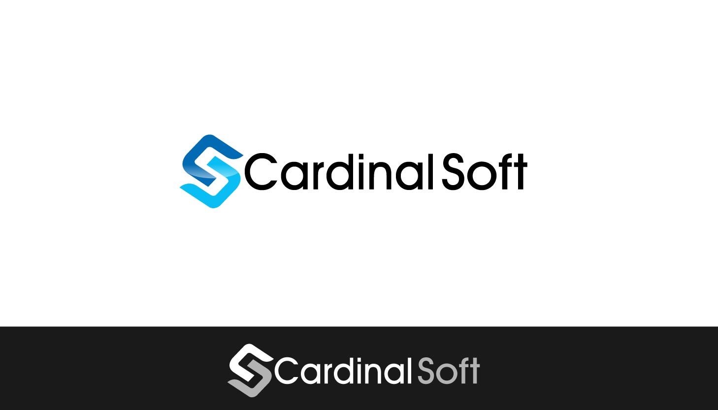 Logo Design by parshdelhi for this project | Design #4708610