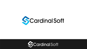 Logo Design by parshdelhi for this project | Design: #4708610