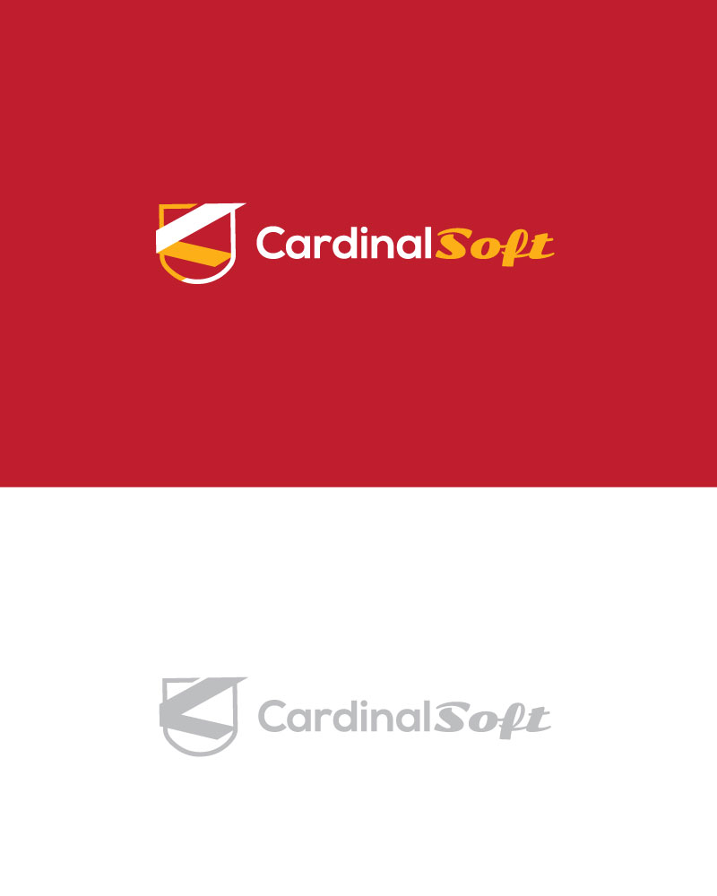 Logo Design by Logoziner for this project | Design #4716793