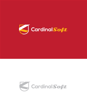Diseño de Logo por Logoziner para este proyecto | Diseño #4716793