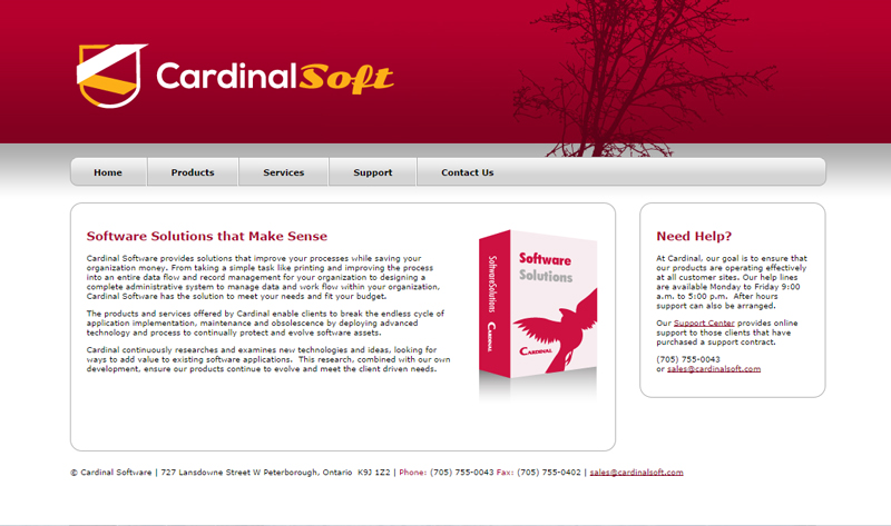 Logo Design by Logoziner for this project | Design #4716808