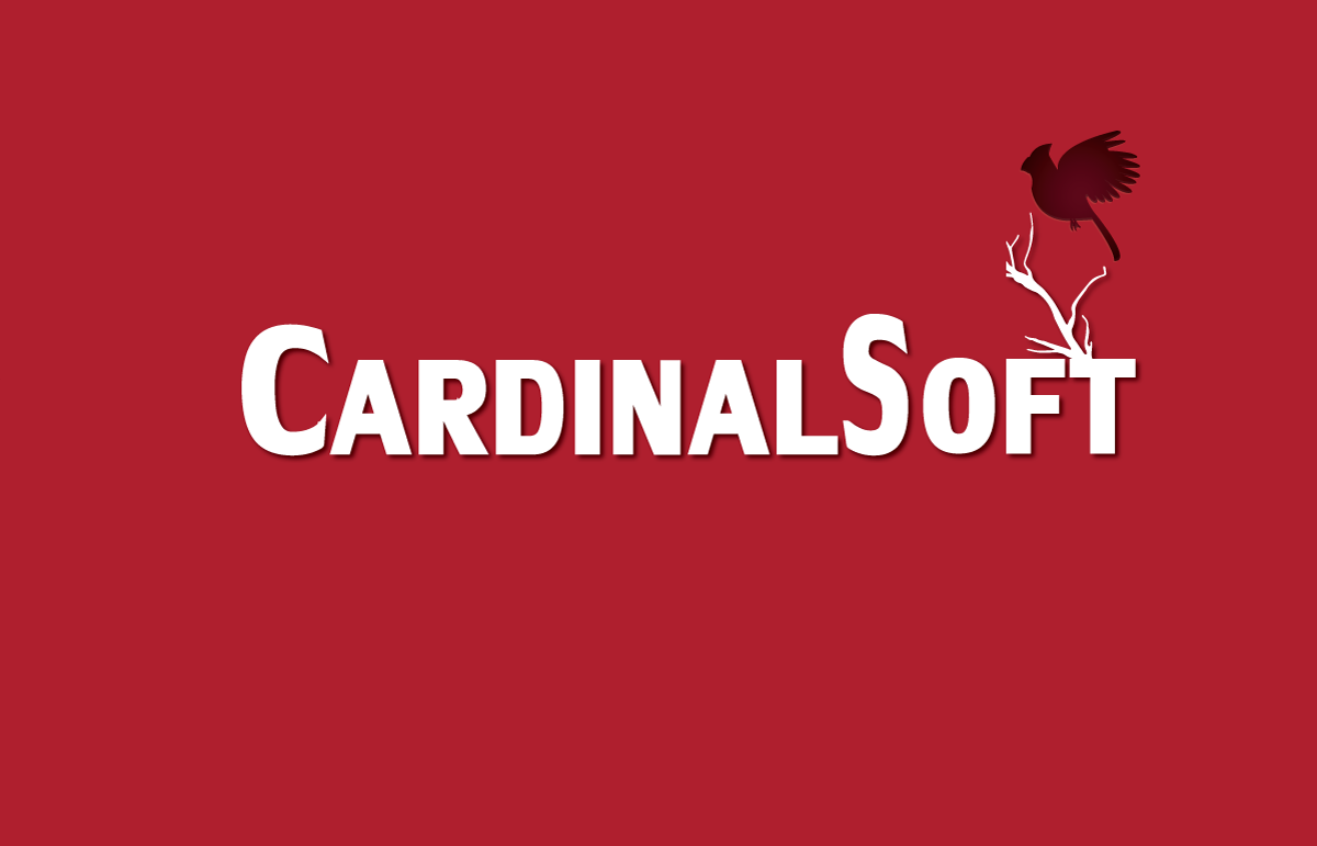 Logo Design by Rashini for this project | Design #4706567