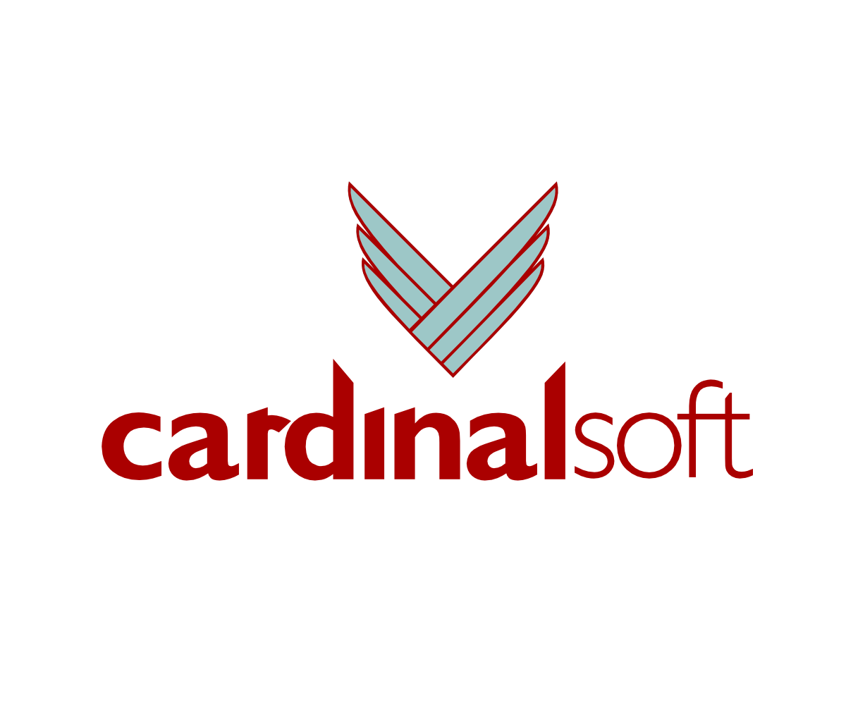 Logo Design by HHygswitch for this project | Design #4701642