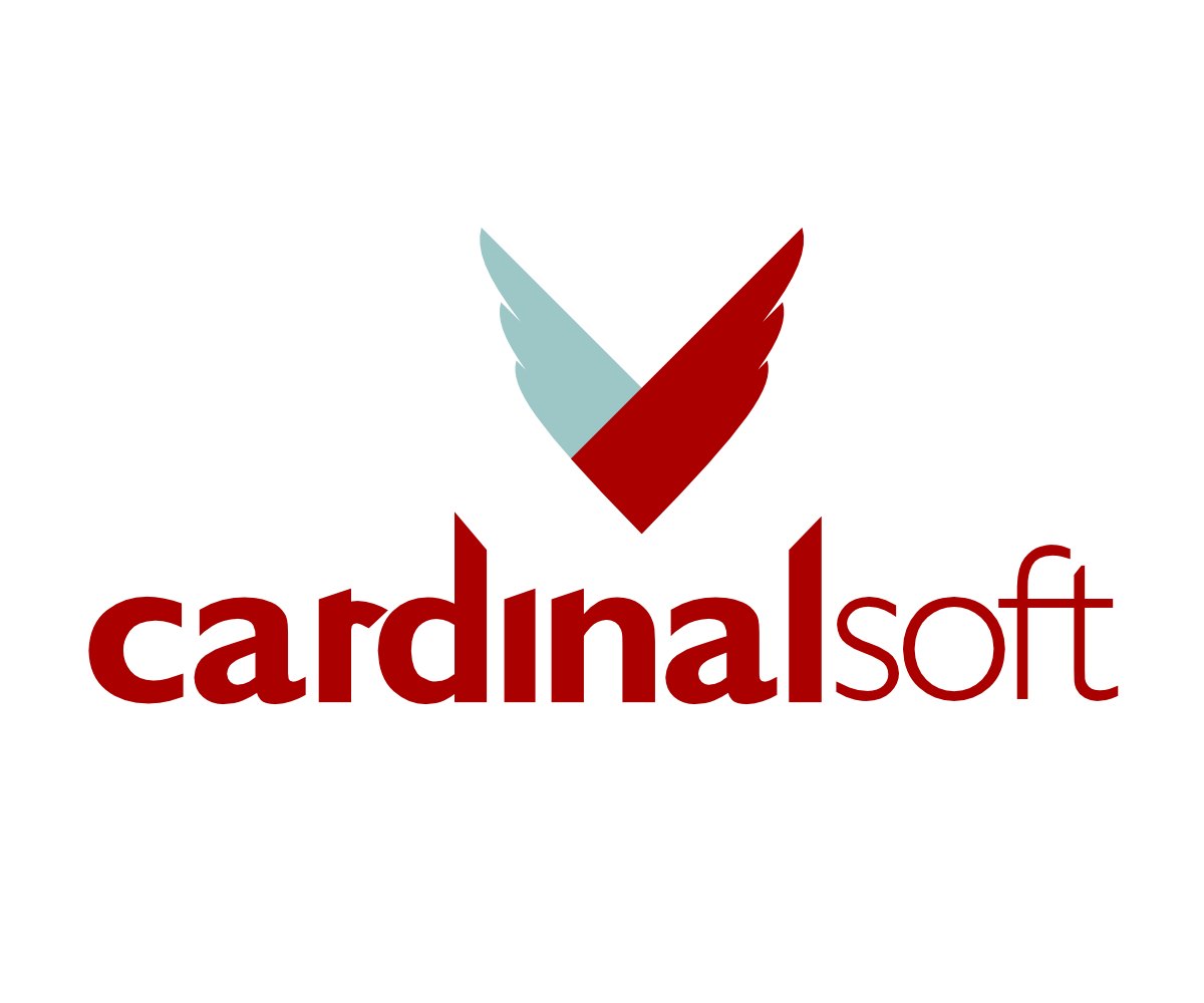 Logo Design by HHygswitch for this project | Design #4701646