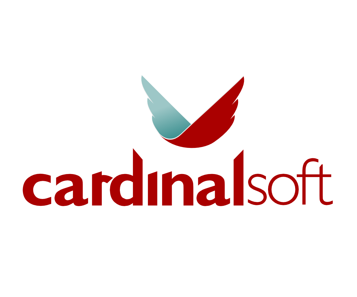 Logo Design by HHygswitch for this project | Design #4701696