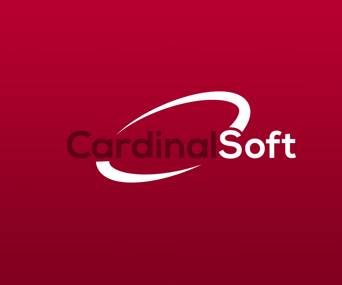 Logo Design by Khan01 for this project | Design #4701555