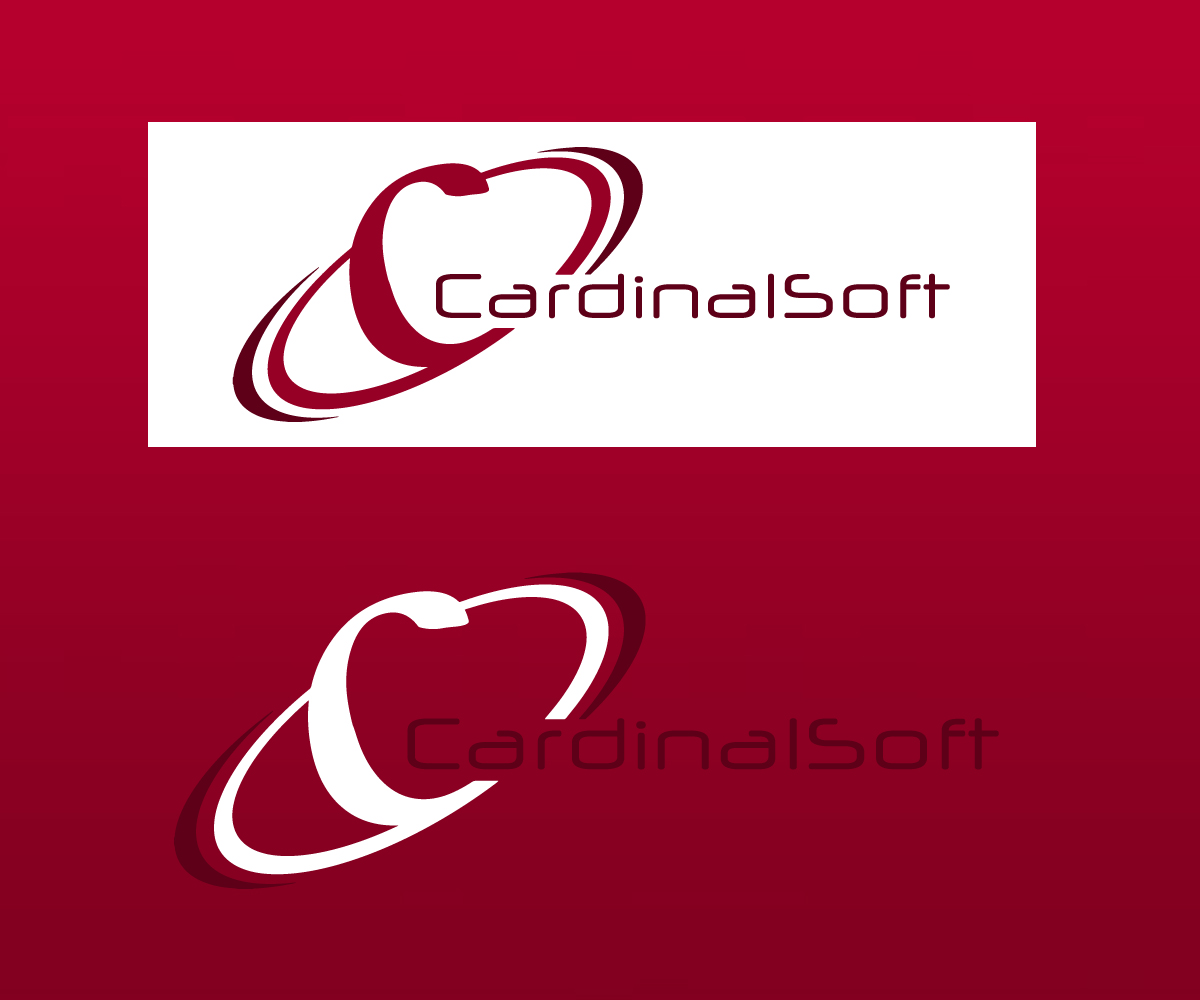 Logo Design by Khan01 for this project | Design #4701594