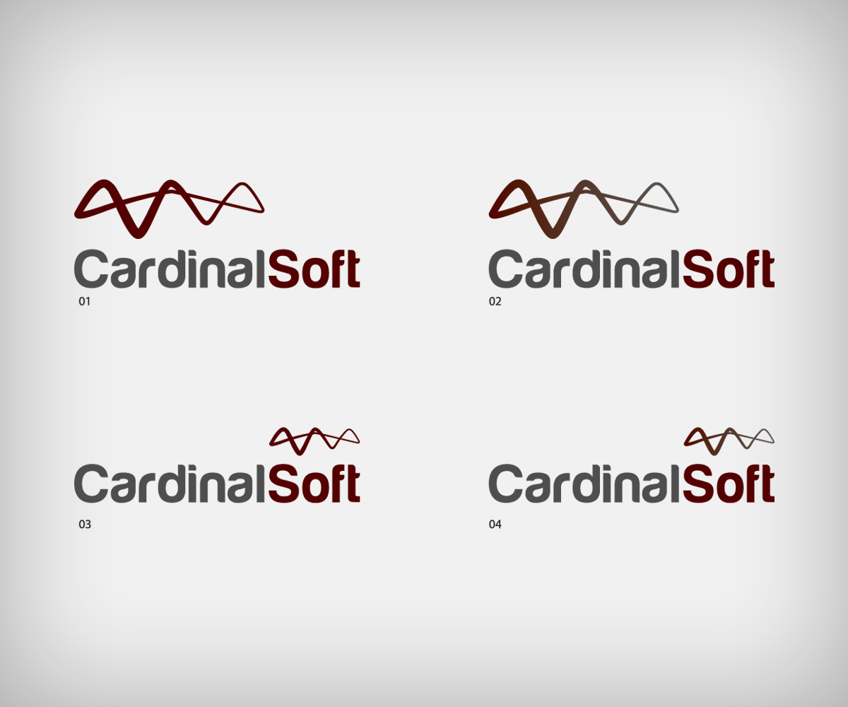 Logo-Design von design_a_dobrar für dieses Projekt | Design #4701573