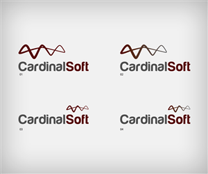 Diseño de Logo por design_a_dobrar para este proyecto | Diseño #4701573