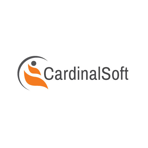 Logo Design by Himanshi10 for this project | Design #4704784