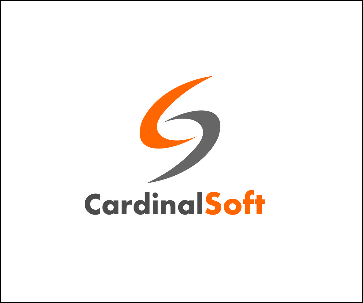 Logo Design by Artist.Jaswinder for this project | Design #4704625