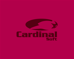 Diseño de Logo por pedro para este proyecto | Diseño #4701633