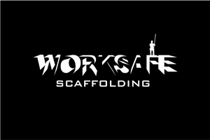 Logo Design by daniels designs