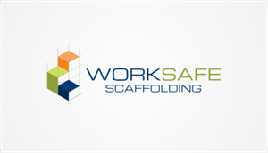 Logo Design by JL 2 for this project | Design #4766607