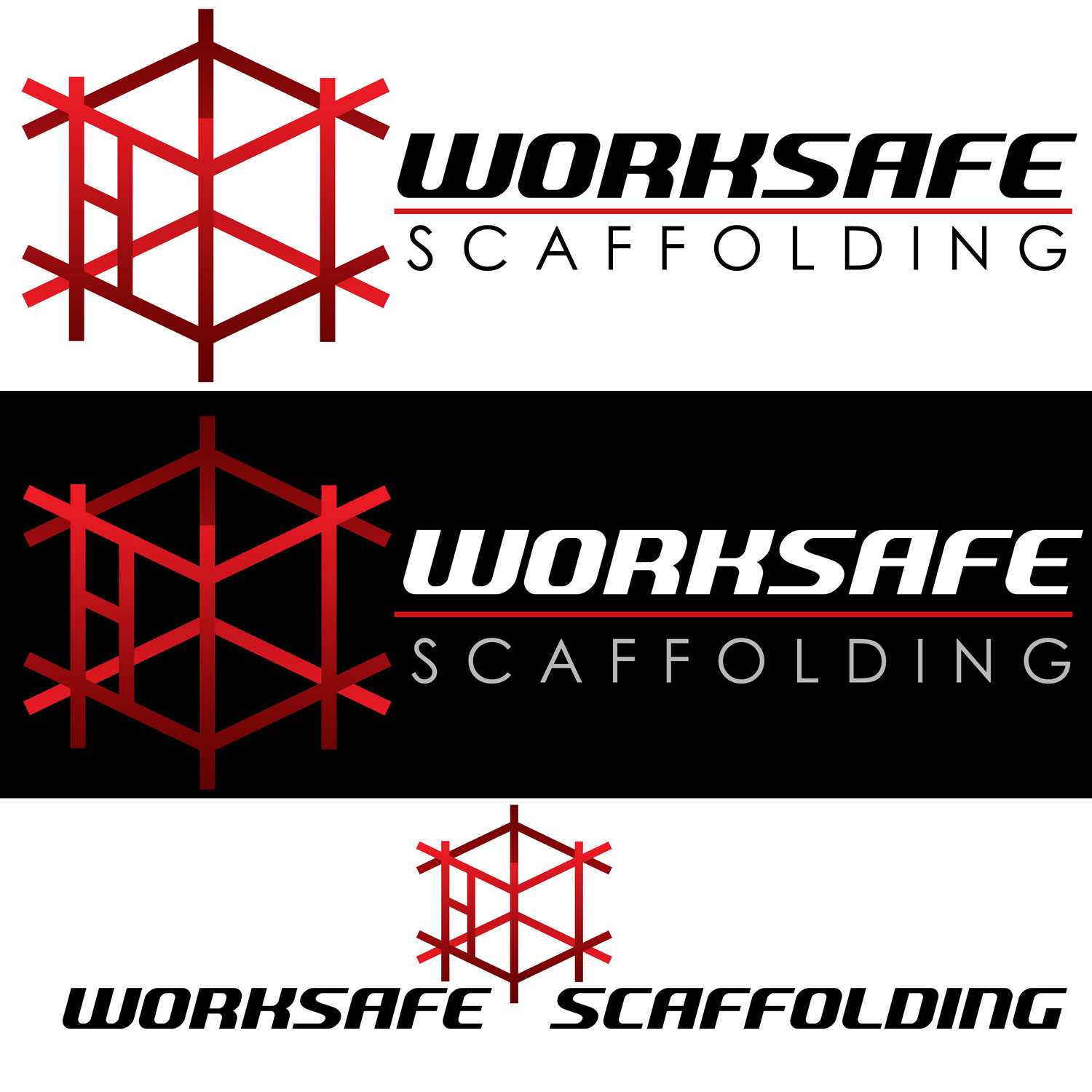 Logo-Design von Pao_Design für dieses Projekt | Design #4702662