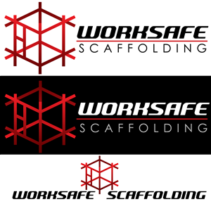 Logo Design by paogaara21 for this project | Design #4702662