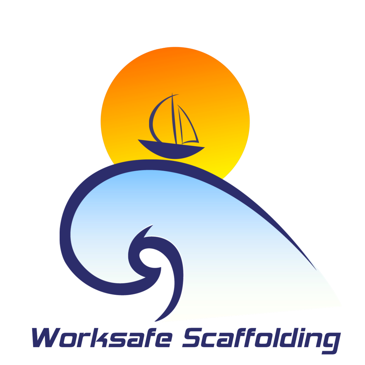 Design de Logo par yunuskaradeniz87 pour ce projet | Design #4703672