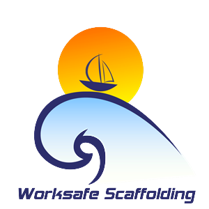 Logo Design by yunuskaradeniz87