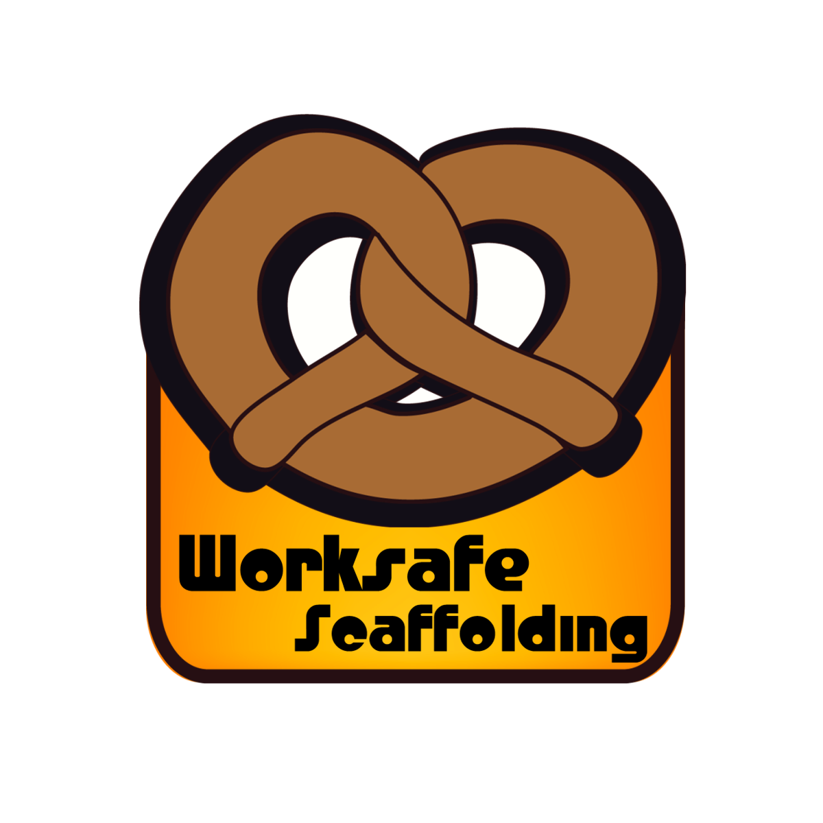 Diseño de Logo por yunuskaradeniz87 para este proyecto | Diseño #4703677