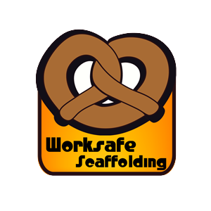 Design de Logo par yunuskaradeniz87 pour ce projet | Design : #4703677