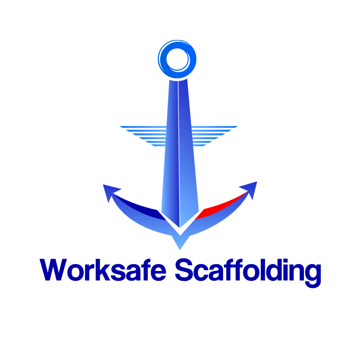 Logo Design by yunuskaradeniz87 for this project | Design #4703828