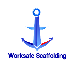 Logo Design by yunuskaradeniz87 for this project | Design #4703828