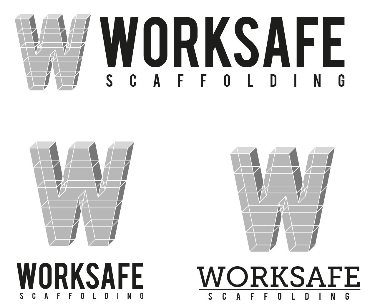 Design de Logo par stevenphillips89 pour ce projet | Design #4767067