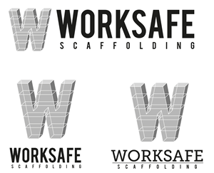 Design de Logo par stevenphillips89 pour ce projet | Design : #4767067