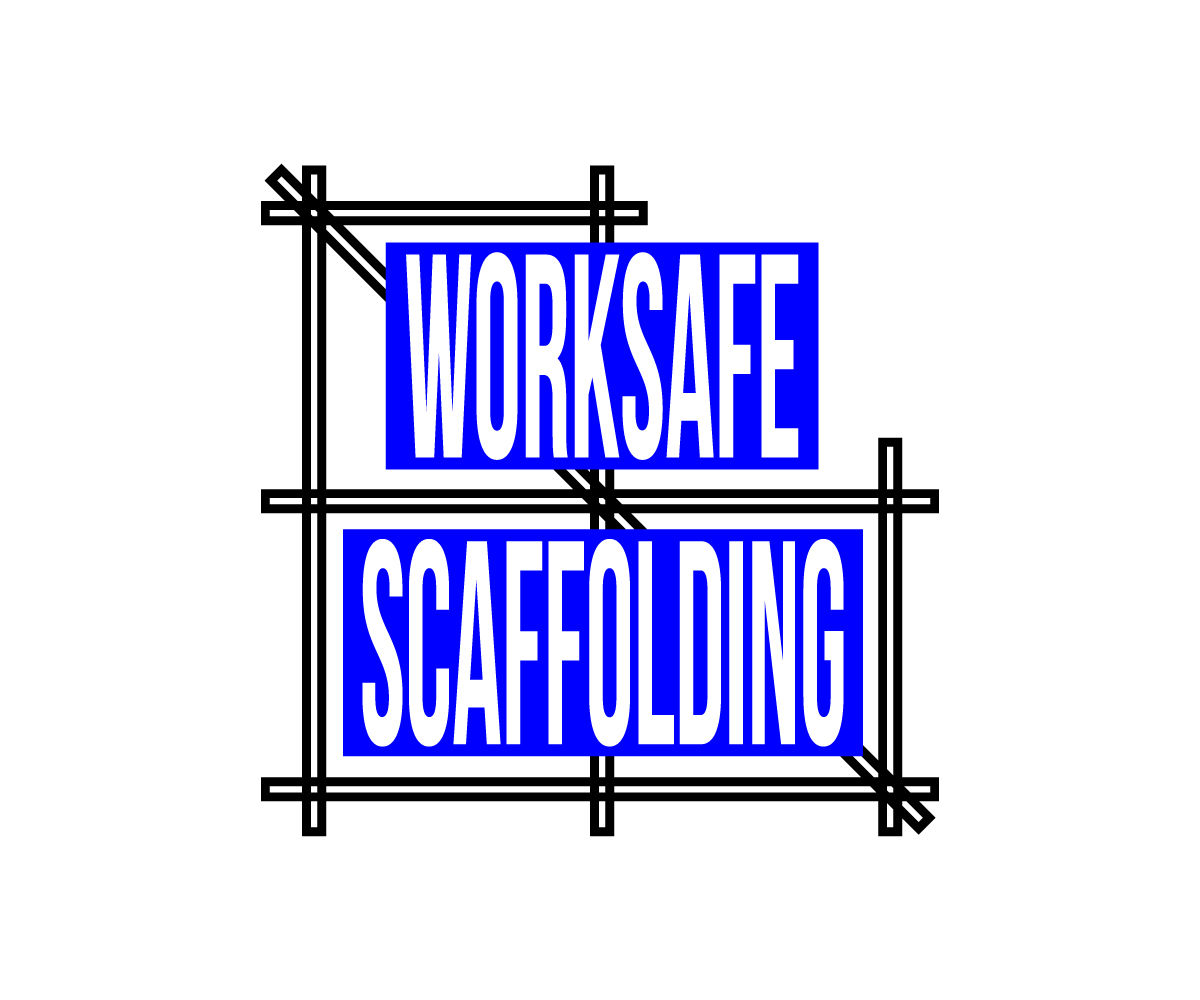 Diseño de Logo por eyematrix para este proyecto | Diseño #4750831