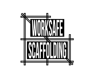 Design de Logo par eyematrix pour ce projet | Design : #4750917