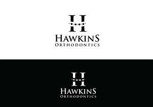 Logo Design by msaab