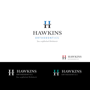 Logo Design by LORIKEET CG