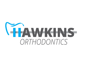Logo Design by SDH for Hawkins Orthodontics | Design: #4827105