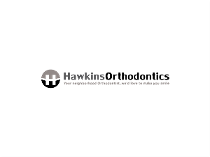 Logo Design by Ajay Soni