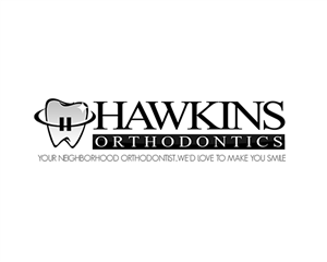 Logo Design by Champeng