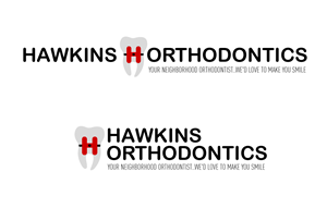 Logo Design by Vikram Nongmaithem
