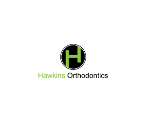 Logo Design by 7528 for Hawkins Orthodontics | Design: #4822542