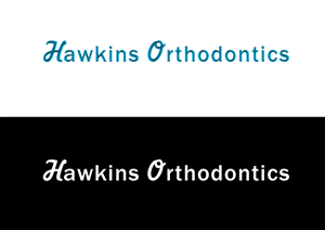 Logo Design by @deco
