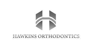 Diseño de Logo por Mikka para Hawkins Orthodontics | Diseño: #4831456