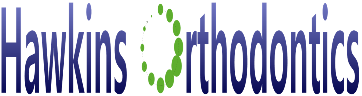 Logo-Design von muhittin für Hawkins Orthodontics | Design #4758437