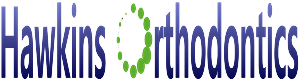 Logo Design by muhittin