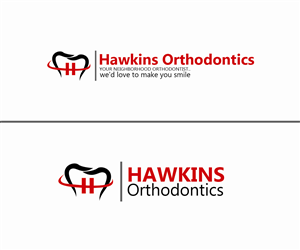 Logo Design by rpunsL